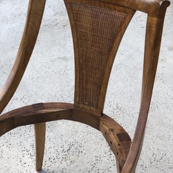 Refinishing Services In Boca Raton Yelp Paul Le Furniture Repair