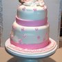 Photo of NY Creative Cakes