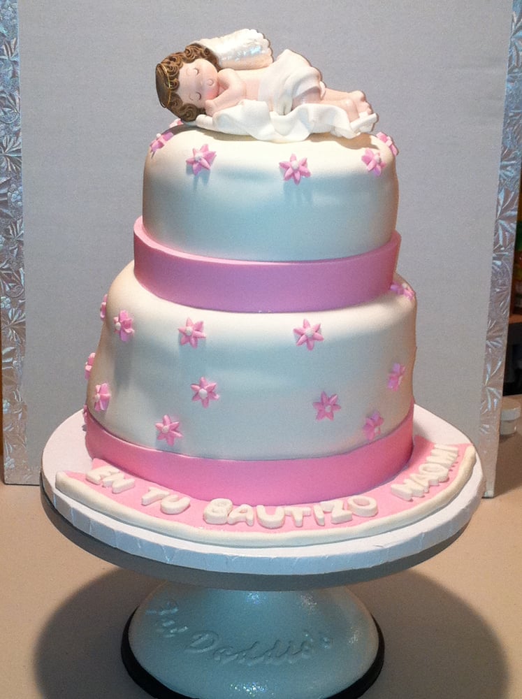 NY CREATIVE CAKES Flushing, New York Bakeries Phone Number Yelp