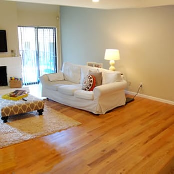 Great New Place - All of our living areas feature wood floors and wood burning fireplaces - Real Estate Services Near Me - Dallas, Texas Great New Place - All of our living areas feature wood floors and wood burning fireplaces - Real Estate Services Near Me - Dallas, Texas