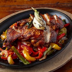 user provided Cabo Wabo Beach Club photo