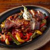 Cabo Wabo Beach Club gift card