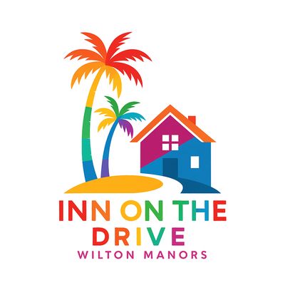Inn on the Drive by null