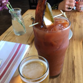 Wolf's Ridge Brewing - Breweries Near Me - Columbus, Ohio