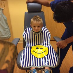 Sunny Hills Pediatric Dentistry