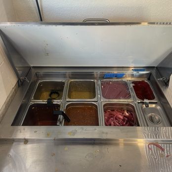 Paco’s Tacos & Sip - Tacos Near Me - Phoenix, Arizona Paco’s Tacos & Sip - Tacos Near Me - Phoenix, Arizona