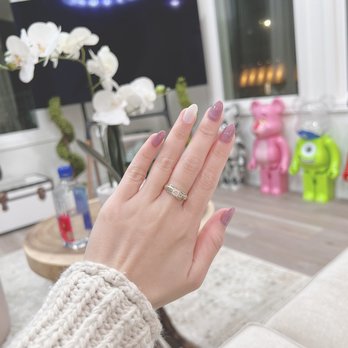 Spa Nails and Hair - Nail Salons Near Me - Berkeley, California Spa Nails and Hair - Nail Salons Near Me - Berkeley, California