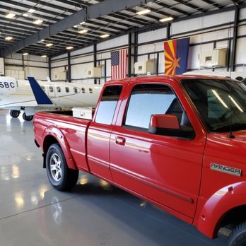 Xpert Auto Tint Mobile Service - New customer - Home Window Tinting Near Me - Mesa, Arizona Xpert Auto Tint Mobile Service - New customer - Home Window Tinting Near Me - Mesa, Arizona