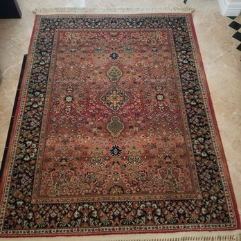 TLC Carpet Cleaning - Carpet Cleaning Near Me - Lewisville, Texas TLC Carpet Cleaning - Carpet Cleaning Near Me - Lewisville, Texas