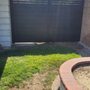 Fantastic Vinyl Fencing