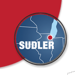 Sudler Property Management - We are honored that more than 100 homeowner Associations throughout Chicago, trust and rely on Sudler to manage and improve their community.
