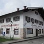 Photo of Alpenrose