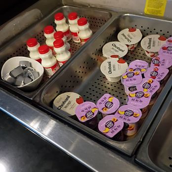 Washington Dulles Marriott Suites - Breakfast - Hotels Near Me - Herndon, Virginia