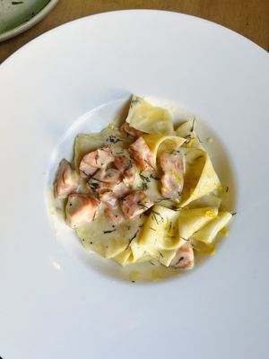 Passione Emporio/ Hot Italian by null