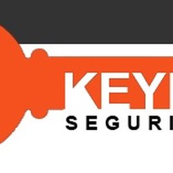 Keyla Seguridad - Keyla Seguridad