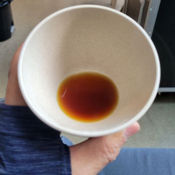 R Ki Coffee Lab - Good to the last drop! - Coffee & Tea Near Me - Richmond, British Columbia R Ki Coffee Lab - Good to the last drop! - Coffee & Tea Near Me - Richmond, British Columbia