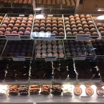 Rocky Mountain Chocolate Factory - How can you resist - Chocolatiers & Shops Near Me - Lehi, Utah Rocky Mountain Chocolate Factory - How can you resist - Chocolatiers & Shops Near Me - Lehi, Utah