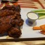 Photo of Rock & Brews