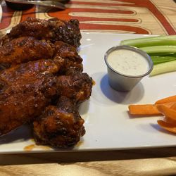 Rock & Brews