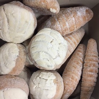 Northgate Market - pan dulce- sweet bread - Grocery Near Me - Wilmington, California Northgate Market - pan dulce- sweet bread - Grocery Near Me - Wilmington, California