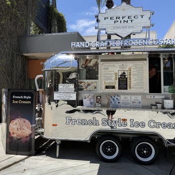 Perfect Pint - Located outside of AMC theater - Ice Cream & Frozen Yogurt Near Me - Orange, California Perfect Pint - Located outside of AMC theater - Ice Cream & Frozen Yogurt Near Me - Orange, California