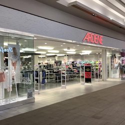 Ardene