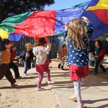 San Geronimo Childcare Center - Preschools Near Me - San Geronimo, California San Geronimo Childcare Center - Preschools Near Me - San Geronimo, California