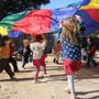 Photo of San Geronimo Childcare Center