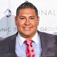 ARS Capital Advisors