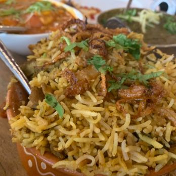 Clove 12 Restobar - Indian Near Me - Iselin, New Jersey