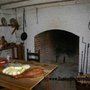 Photo of Hamburger Gastro-Discount