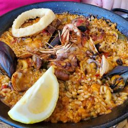 Sapore di Mare
