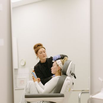 dermani MEDSPA® Preston Hollow - Explore the benefits of a complimentary consultation and take the first step towards healthier, radiant skin. Book your consultation now! - Medical Spas Near Me - Dallas, Texas dermani MEDSPA® Preston Hollow - Explore the benefits of a complimentary consultation and take the first step towards healthier, radiant skin. Book your consultation now! - Medical Spas Near Me - Dallas, Texas