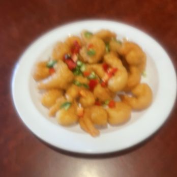 Delicious Garden - Chinese Near Me - Oakland, California