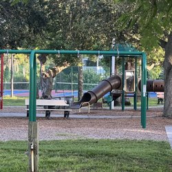 Ryckman Park
