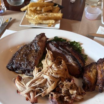 The Hideaway - The Hideaway Sampler - Sports Bars Near Me - Odenton, Maryland