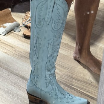Lil Bit Country - Love these boots - Accessories Near Me - Middleton, Idaho Lil Bit Country - Love these boots - Accessories Near Me - Middleton, Idaho
