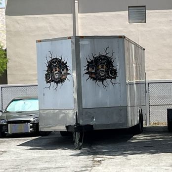 Purebred Racing - Mobile unit! - Motorcycle Repair Near Me - St. Petersburg, Florida Purebred Racing - Mobile unit! - Motorcycle Repair Near Me - St. Petersburg, Florida