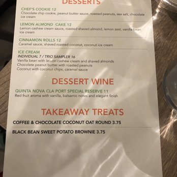 Beyond Sushi - Vegan Near Me - New York, New York
