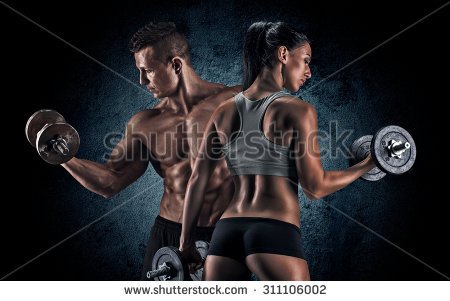 STRONG & SHAPELY GYM - Updated March 2025 - 53 Photos & 53 Reviews