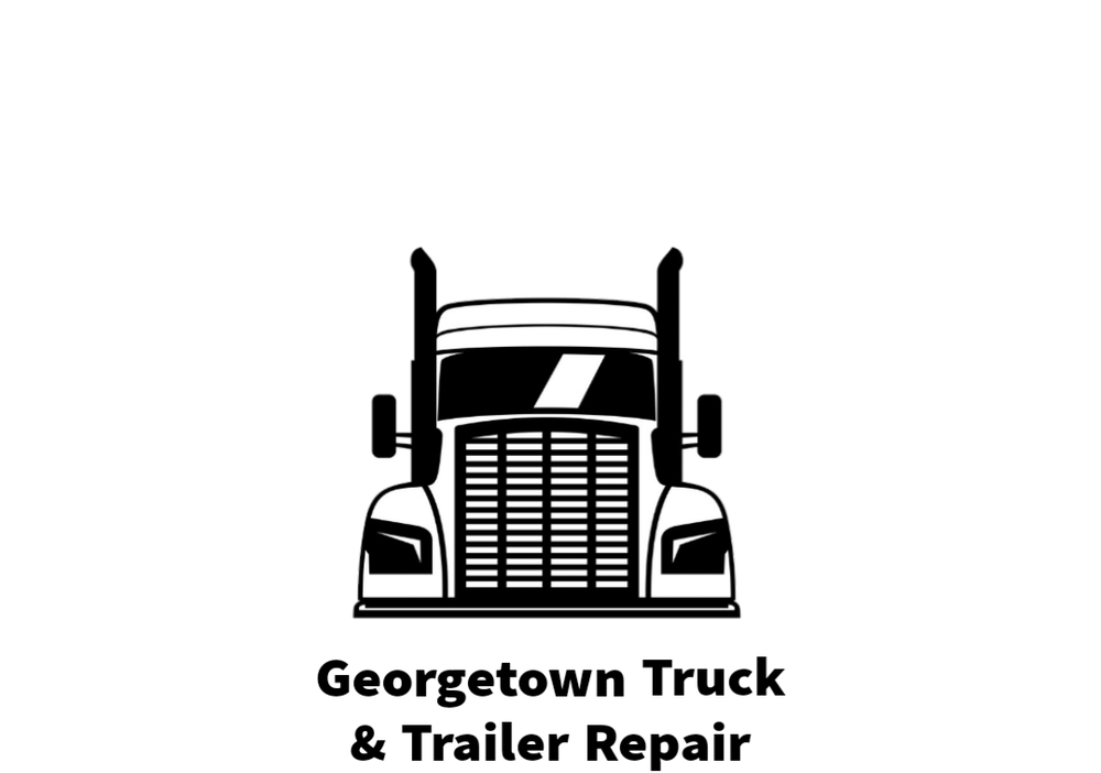 TRUCK AND TRAILER REPAIR Versailles, Kentucky Commercial