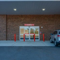 Public Storage