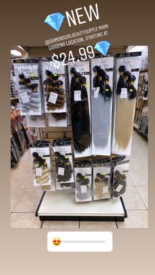 Diamond Girl Beauty Supply - 2019 All You Need to Know BEFORE You Go