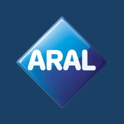 Aral