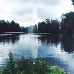 Bugårdsparken