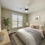 Townhomes at Chapel Watch Village
