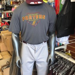 Sports Huddle - Buy your sports gear