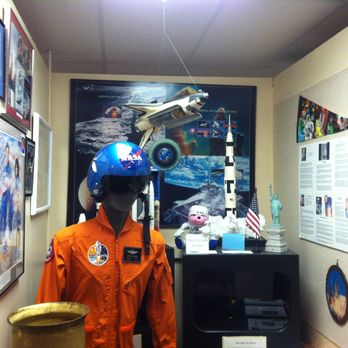 Prairie Aviation Museum - Museums Near Me - Bloomington, Illinois Prairie Aviation Museum - Museums Near Me - Bloomington, Illinois