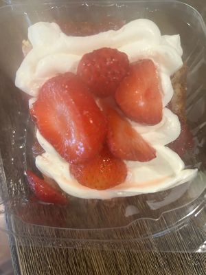 Bakes by Drae by null