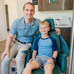 Lenz Orthodontics